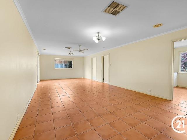House for rent in Moama, New South Wales