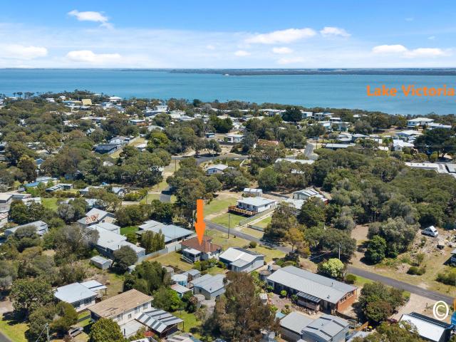 House for sale in Loch Sport, Victoria