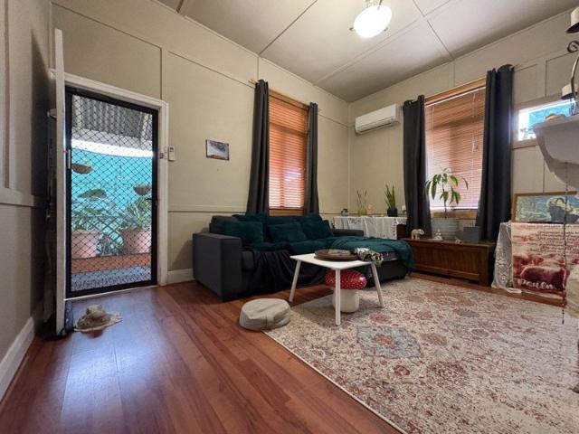 House for sale in Port Augusta, South Australia