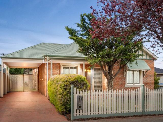 House for sale in Camerons Creek, Victoria