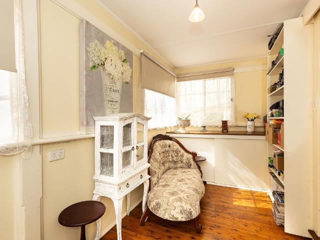 House for sale in Albury, New South Wales