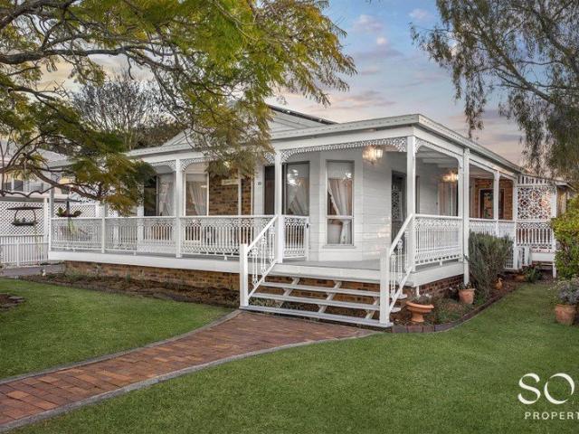 House for sale in Methul, Queensland