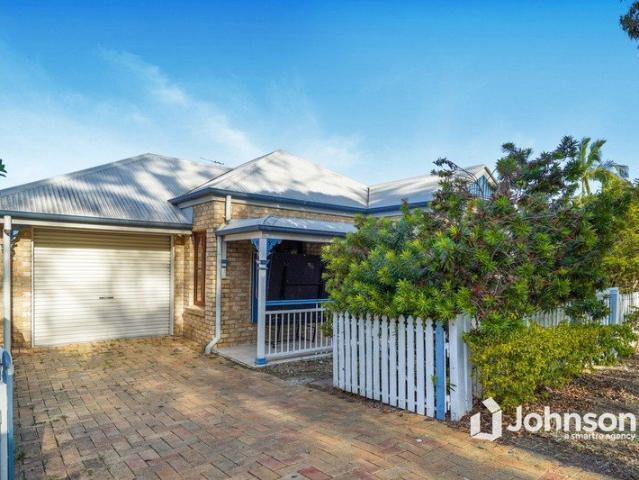 House for sale in Toombul, Queensland