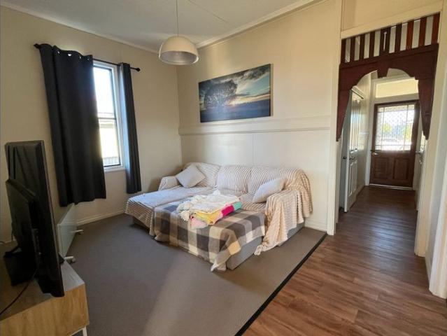 House for rent in Roma, Queensland