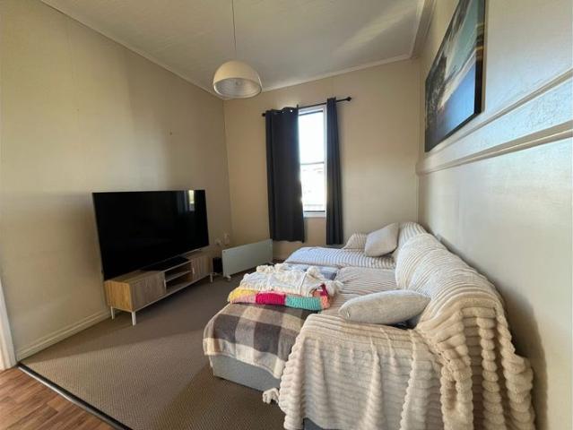 House for rent in Roma, Queensland