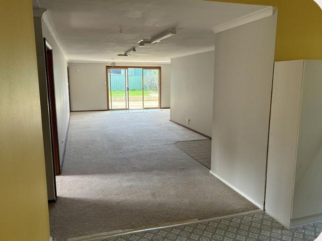 House for sale in Corrigin, Western Australia