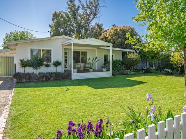 House for sale in Jindera, Greater Hume Shire Council
