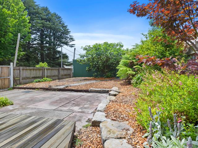 House for sale in Lithgow, New South Wales