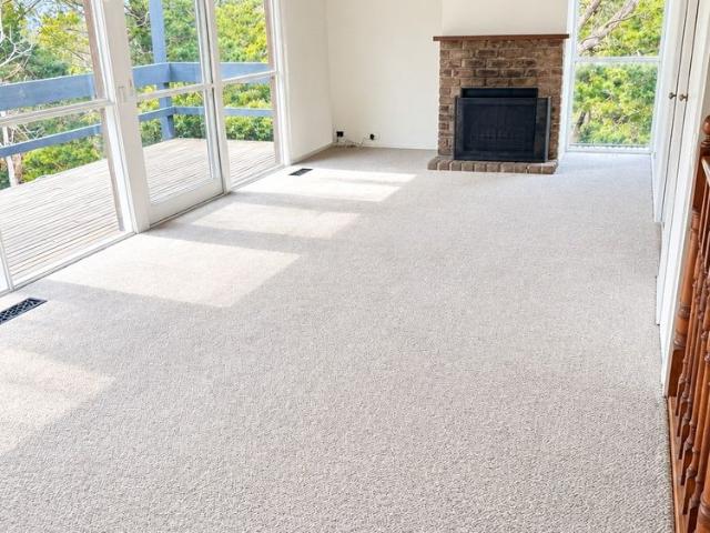 House for rent in Woodend, Victoria