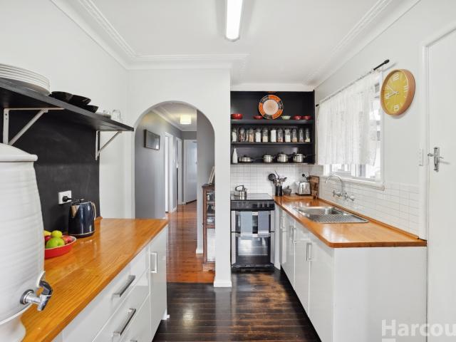House for sale in Mid North Coast Msc, New South Wales