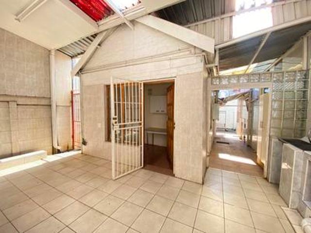 House for rent in Vosloorus, Gauteng