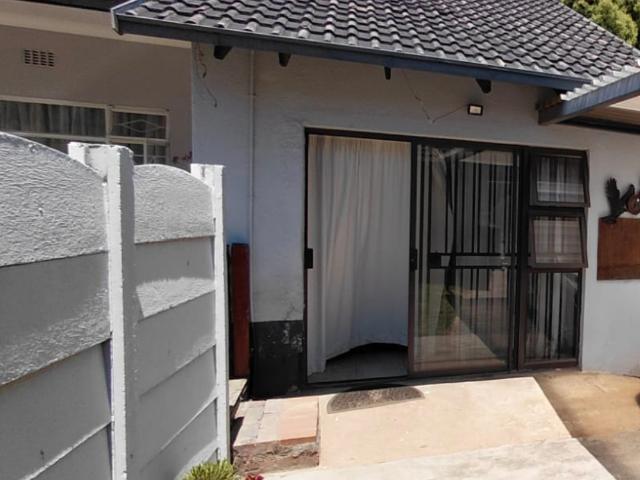 House for rent in Sunward Park, City of Ekurhuleni Metropolitan Municipality