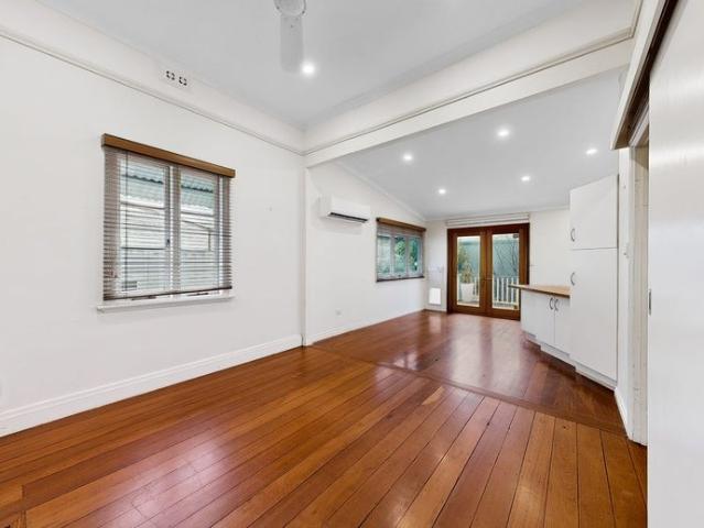 House for rent in Western Australia