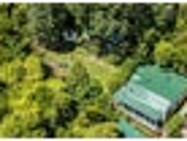House for sale in Coromandel, Waikato