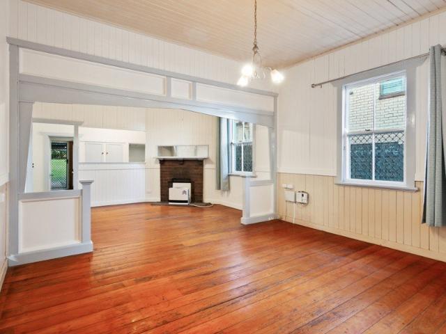 House for rent in South Toowoomba, Toowoomba