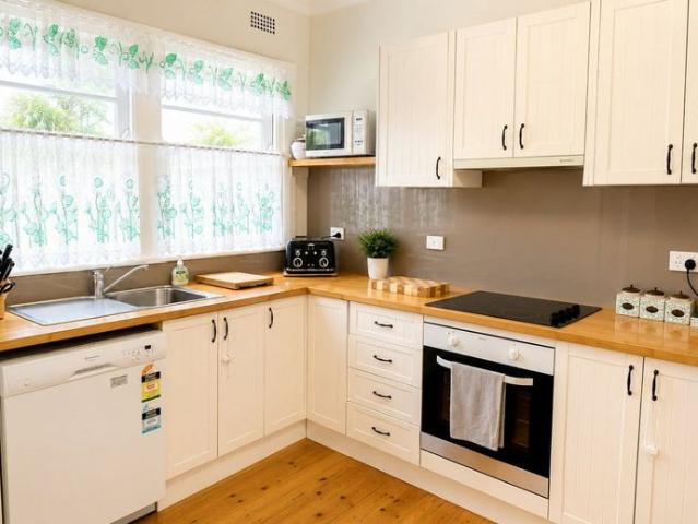 House for rent in Piallamore, New South Wales