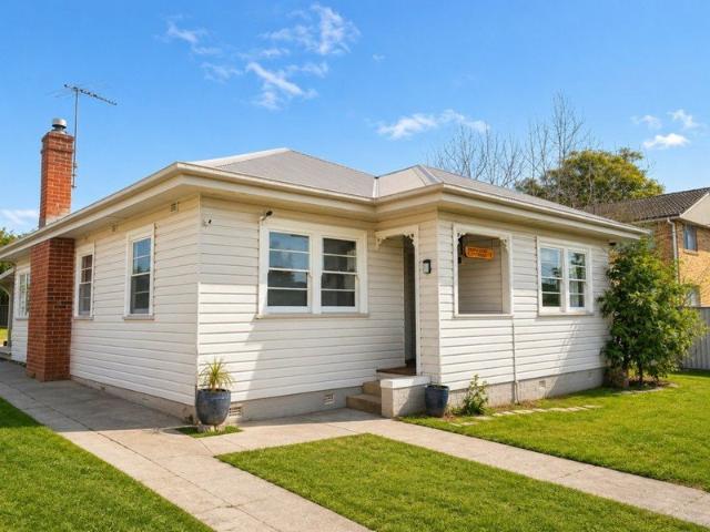 House for rent in Piallamore, New South Wales