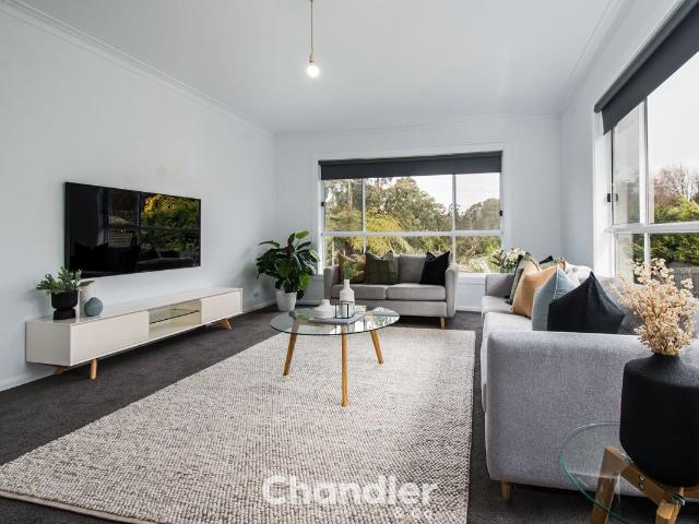 House for sale in Monbulk, Victoria