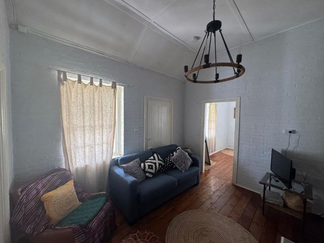House for rent in Young, Hilltops Council