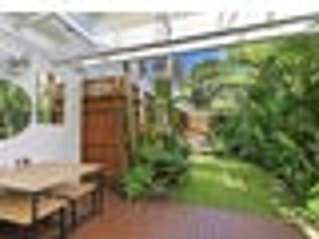 House for sale in Bayswater