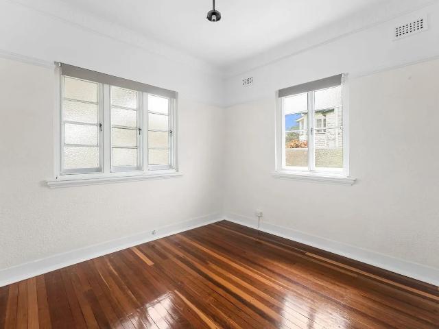 House for rent in Morningside, Greater Brisbane