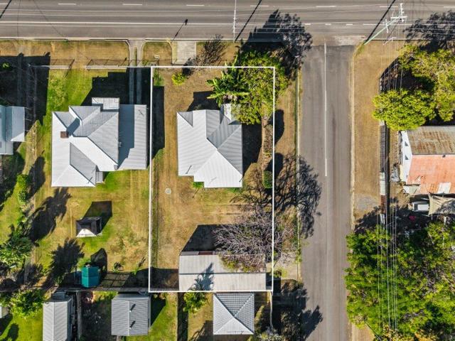 House for sale in Rockhampton, Queensland