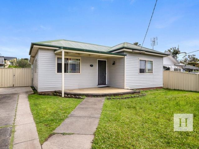 House for sale in Gorokan, Central Coast Council