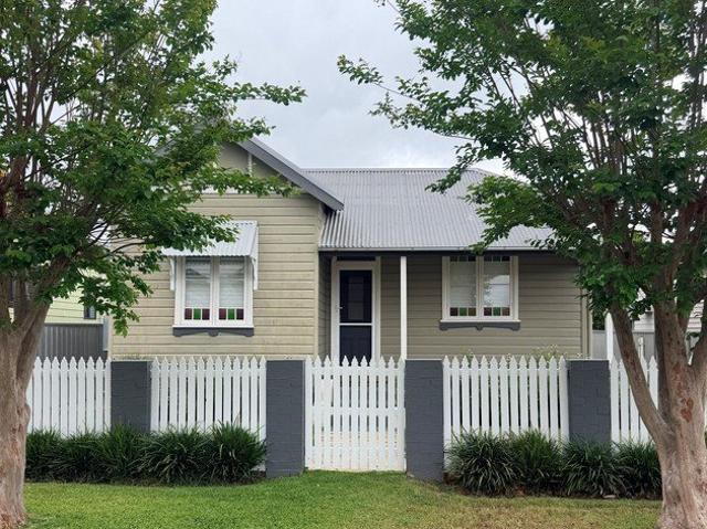 House for rent in Cessnock