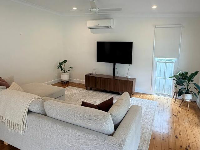 House for rent in Cessnock