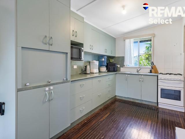 House for sale in Calen, Queensland