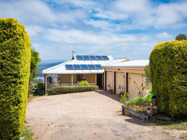 House for sale in Merimbula, New South Wales