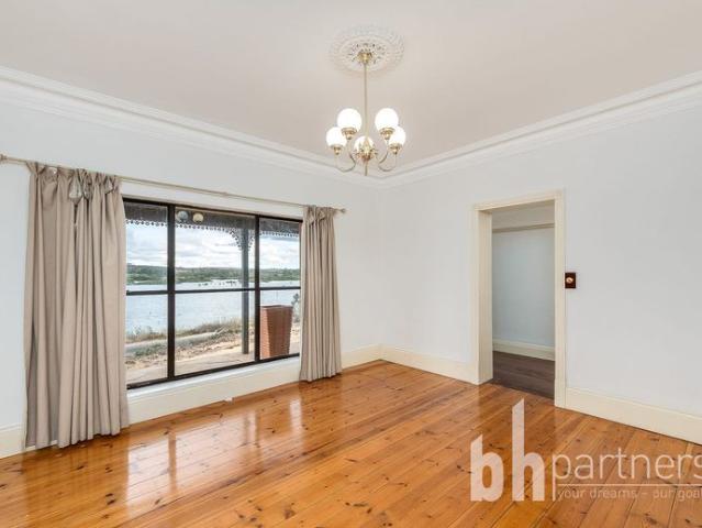 House for rent in Mannum, South Australia