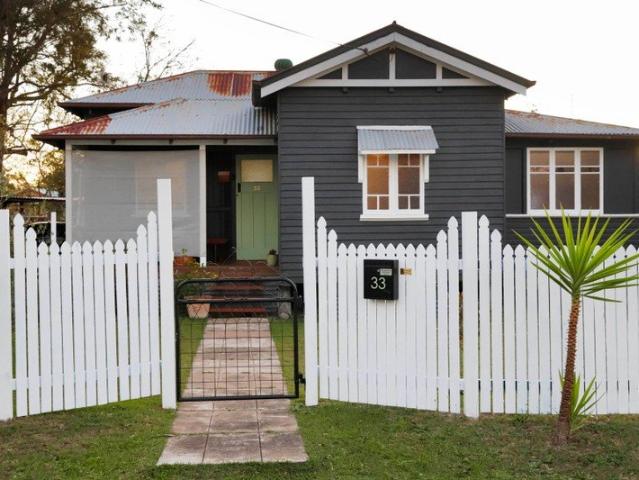 House for sale in Warwick, Queensland