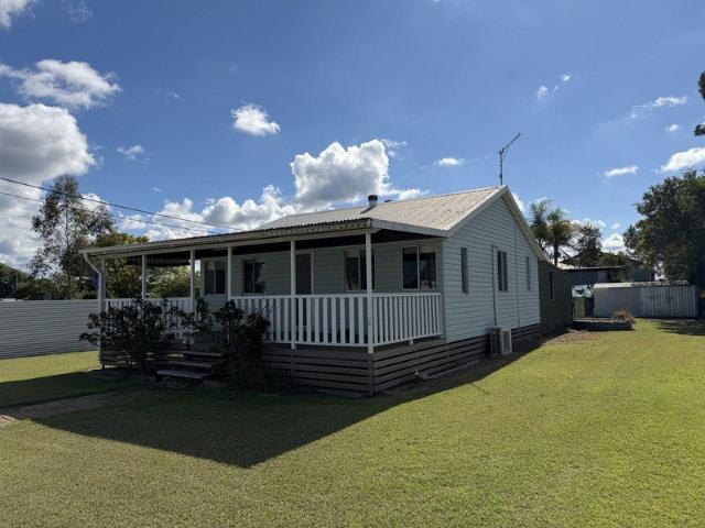 House for sale in Bancroft, Queensland