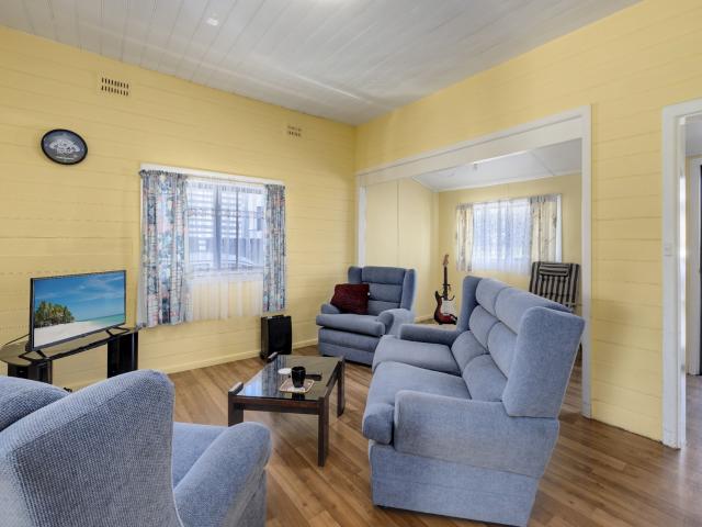 House for sale in New South Wales