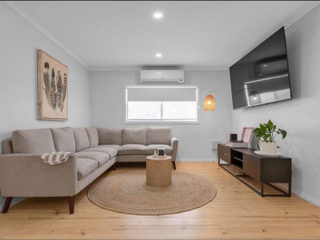 House for rent in Red Cliffs, Victoria