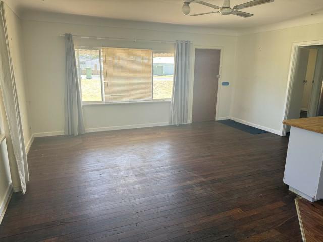 House for rent in Parklands, Western Australia