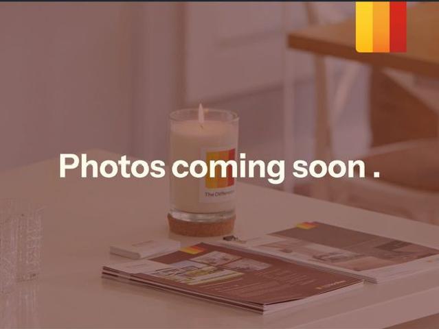 House for rent in Parklands, Western Australia