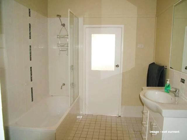 House for sale in Dubbo, New South Wales