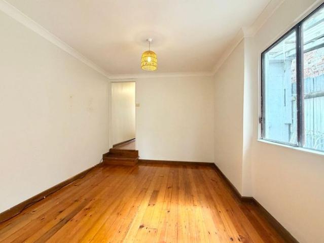House for rent in Inner West, Sydney