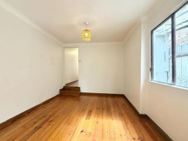 House for rent in Inner West, Sydney