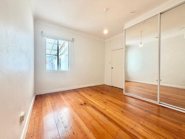 House for rent in Inner West, Sydney