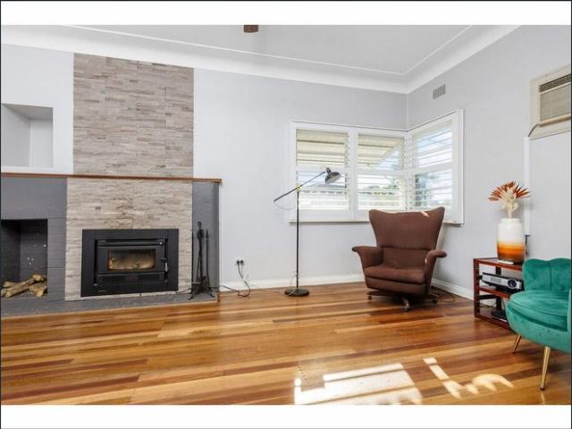 House for rent in Ambergate, New South Wales