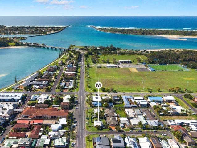 House for sale in Ballina, New South Wales