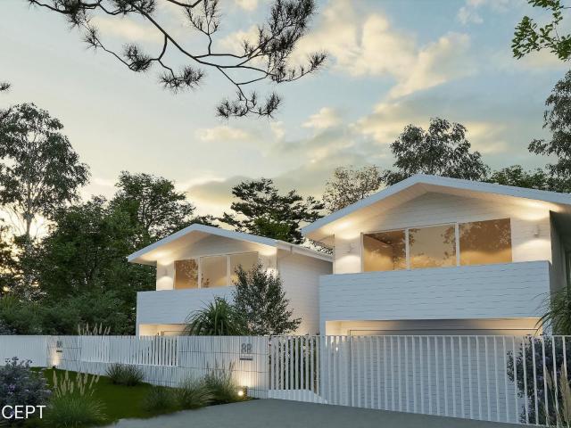 House for sale in Wollongong West, New South Wales