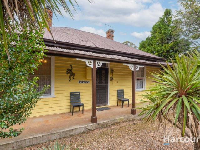 House for sale in Deloraine, Meander Valley