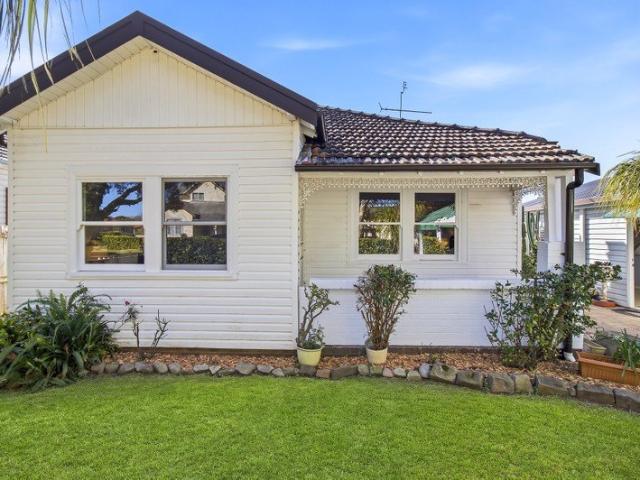House for sale in Sydney, New South Wales