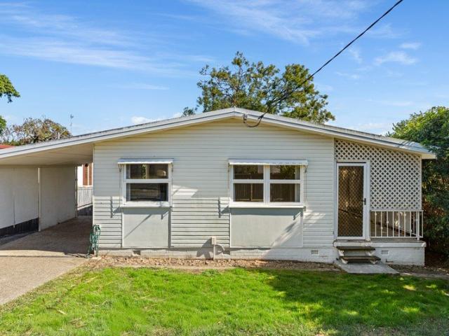 House for sale in Fernbrook, Queensland