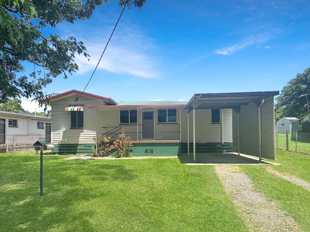 House for sale in Sarina, Queensland