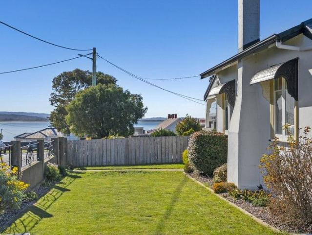 House for sale in Tasmania
